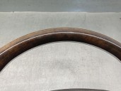 Recambio de volante para ford mondeo iii (b5y) 2.0 tdci referencia OEM IAM 3S713599DDW 