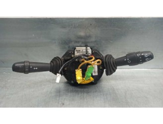 Recambio de mando luces para fiat stilo multi wagon (192) 1.9 jtd cat referencia OEM IAM 07352969650 0265005428 BOSCH