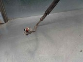 Recambio de tubos aire acondicionado para ford fiesta (cb1) 1.4 16v cat referencia OEM IAM 1750122  