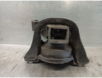 Recambio de soporte motor derecho para citroën c3 1.6 16v hdi referencia OEM IAM 1807HG  