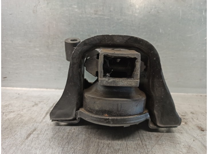 Recambio de soporte motor derecho para citroën c3 1.6 16v hdi referencia OEM IAM 1807HG  