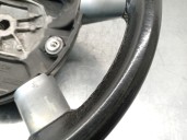 Recambio de volante para ford mondeo iii (b5y) 2.0 tdci referencia OEM IAM 3S713599DDW 