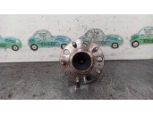 Recambio de mangueta trasera derecha para hyundai tucson 1.6 tgdi cat referencia OEM IAM 5275026000  