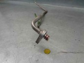 Recambio de tubos aire acondicionado para ford fiesta (cb1) 1.4 16v cat referencia OEM IAM 1750122  