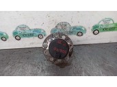 Recambio de mangueta trasera derecha para hyundai tucson 1.6 tgdi cat referencia OEM IAM 5275026000  