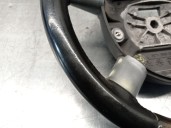 Recambio de volante para ford mondeo iii (b5y) 2.0 tdci referencia OEM IAM 3S713599DDW 