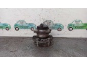 Recambio de mangueta trasera derecha para hyundai tucson 1.6 tgdi cat referencia OEM IAM 5275026000  
