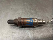 Recambio de sonda lambda para hyundai coupe (rd) 2.0 16v cat referencia OEM IAM 3921023216 