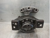 Recambio de soporte motor derecho para citroën c3 1.6 16v hdi referencia OEM IAM 1807HG  