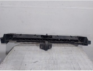 Recambio de frente delantero para peugeot partner kombi 1.6 16v hdi cat referencia OEM IAM 7416J3 7416J3 