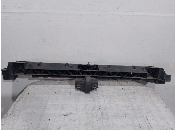 Recambio de frente delantero para peugeot partner kombi 1.6 16v hdi cat referencia OEM IAM 7416J3 7416J3 