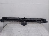 Recambio de frente delantero para peugeot partner kombi 1.6 16v hdi cat referencia OEM IAM 7416J3 7416J3 