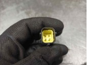 Recambio de sonda lambda para hyundai coupe (rd) 2.0 16v cat referencia OEM IAM 3921023216 