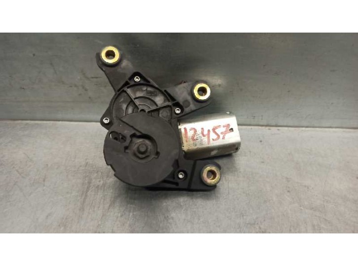 Replacement rear wiper motor for Fiat Stilo Multi Wagon (192) 1.9 JTD cat OEM IAM reference 46819698 