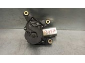 Replacement rear wiper motor for Fiat Stilo Multi Wagon (192) 1.9 JTD cat OEM IAM reference 46819698 