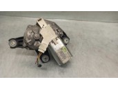 Replacement rear wiper motor for Fiat Stilo Multi Wagon (192) 1.9 JTD cat OEM IAM reference 46819698 