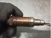 Recambio de sonda lambda para hyundai coupe (rd) 2.0 16v cat referencia OEM IAM 3921023216 