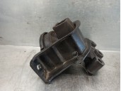 Recambio de soporte motor derecho para citroën c3 1.6 16v hdi referencia OEM IAM 1807HG  
