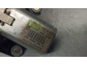 Replacement rear wiper motor for Fiat Stilo Multi Wagon (192) 1.9 JTD cat OEM IAM reference 46819698 