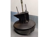 Recambio de servofreno para peugeot 407 3.0 v6 24v referencia OEM IAM 9657237380 03786234014 ATE