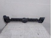 Recambio de frente delantero para peugeot partner kombi 1.6 16v hdi cat referencia OEM IAM 7416J3 7416J3 