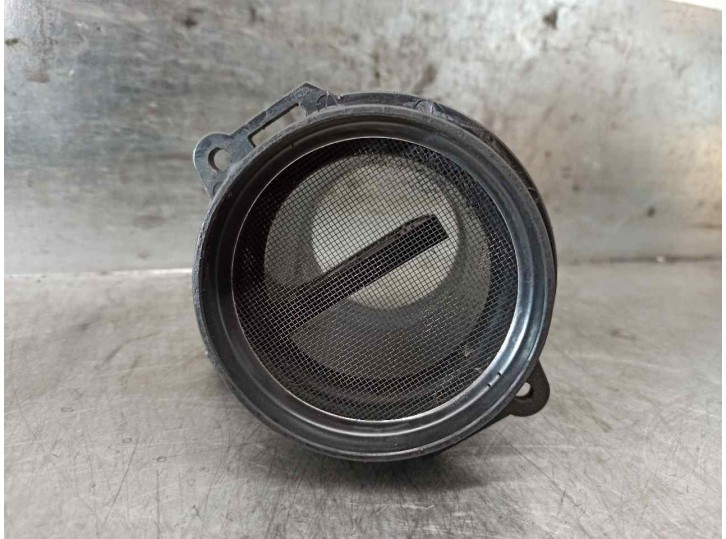 Recambio de caudalimetro para audi a6 berlina (4f2) 2.7 v6 24v tdi referencia OEM IAM 059906461K  
