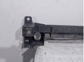 Recambio de frente delantero para peugeot partner kombi 1.6 16v hdi cat referencia OEM IAM 7416J3 7416J3 