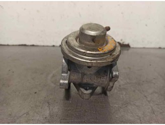 Replacement EGR valve for SEAT Ibiza (6L1) 1.4 TDI cat (BNM) OEM IAM reference 045129637A 