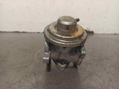 Recambio de valvula egr para seat ibiza (6l1) 1.4 tdi cat (bnm) referencia OEM IAM 045129637A  