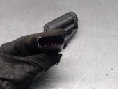 Recambio de cerradura maletero / porton para audi a8 (4e2) 4.0 v8 32v tdi biturbo cat (ase) referencia OEM IAM 4E0827383C 