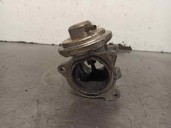 Replacement EGR valve for Seat Ibiza (6L1) 1.4 TDI CAT (BNM) OEM IAM reference 045129637A 