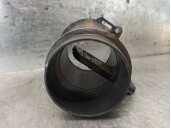 Recambio de caudalimetro para audi a6 berlina (4f2) 2.7 v6 24v tdi referencia OEM IAM 059906461K  