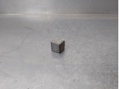 Recambio de rele para » otros... 3.9t 17s 120 m-bus vespino 130e referencia OEM IAM 141951253B RELE 53 