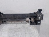 Recambio de frente delantero para peugeot partner kombi 1.6 16v hdi cat referencia OEM IAM 7416J3 7416J3 