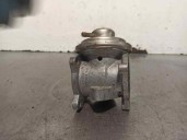 Recambio de valvula egr para seat ibiza (6l1) 1.4 tdi cat (bnm) referencia OEM IAM 045129637A 