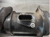 Recambio de caudalimetro para audi a6 berlina (4f2) 2.7 v6 24v tdi referencia OEM IAM 059906461K  
