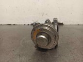 Recambio de valvula egr para seat ibiza (6l1) 1.4 tdi cat (bnm) referencia OEM IAM 045129637A 