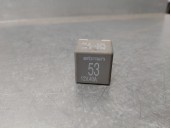 Recambio de rele para » otros... 3.9t 17s 120 m-bus vespino 130e referencia OEM IAM 141951253B RELE 53 