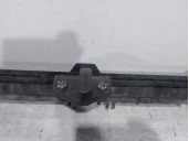 Recambio de frente delantero para peugeot partner kombi 1.6 16v hdi cat referencia OEM IAM 7416J3 7416J3 