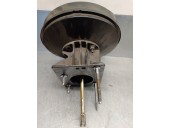 Recambio de servofreno para peugeot 407 3.0 v6 24v referencia OEM IAM 9657237380 03786234014 ATE