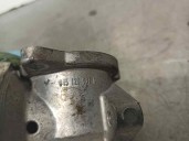 Replacement EGR valve for Seat Ibiza (6L1) 1.4 TDI CAT (BNM) OEM IAM reference 045129637A 