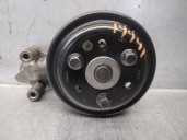 Recambio de bomba agua para ford fiesta (ccn) 1.0 ecoboost cat referencia OEM IAM CMSG8501FB 