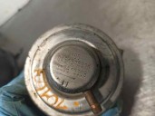 Recambio de valvula egr para seat ibiza (6l1) 1.4 tdi cat (bnm) referencia OEM IAM 045129637A  