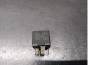 Recambio de rele para » otros... 3.9t 17s 120 m-bus vespino 130e referencia OEM IAM 141951253B RELE 53 
