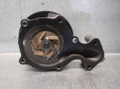 Recambio de bomba agua para ford fiesta (ccn) 1.0 ecoboost cat referencia OEM IAM CMSG8501FB 