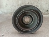 Recambio de polea cigueñal para citroën c4 picasso 2.0 hdi fap cat (rhr / dw10bted4) referencia OEM IAM 