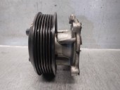 Recambio de bomba agua para ford fiesta (ccn) 1.0 ecoboost cat referencia OEM IAM CMSG8501FB 
