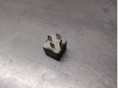 Recambio de rele para » otros... 3.9t 17s 120 m-bus vespino 130e referencia OEM IAM 141951253B RELE 53 