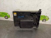 Recambio de caja reles / fusibles para ford mondeo berlina (gd) 1.8 turbodiesel cat referencia OEM IAM 93BG14K150AD 