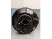 Recambio de servofreno para peugeot 407 3.0 v6 24v referencia OEM IAM 9657237380 03786234014 ATE